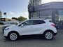 Opel Mokka X 1.4 Turbo Innovation Rijklaar! Incl. beurt en garantie | Vol lederen bekleding, AGR stoelen met stoelverwarming | 17"LMV | Carplay | Navigatie | Camera | Trekhaak! | geheel dealer onderhouden!