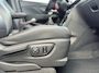 Opel Mokka X 1.4 Turbo Innovation Rijklaar! Incl. beurt en garantie | Vol lederen bekleding, AGR stoelen met stoelverwarming | 17"LMV | Carplay | Navigatie | Camera | Trekhaak! | geheel dealer onderhouden!