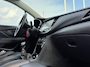 Opel Mokka X 1.4 Turbo Innovation Rijklaar! Incl. beurt en garantie | Vol lederen bekleding, AGR stoelen met stoelverwarming | 17"LMV | Carplay | Navigatie | Camera | Trekhaak! | geheel dealer onderhouden!