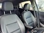 Opel Mokka X 1.4 Turbo Innovation Rijklaar! Incl. beurt en garantie | Vol lederen bekleding, AGR stoelen met stoelverwarming | 17"LMV | Carplay | Navigatie | Camera | Trekhaak! | geheel dealer onderhouden!