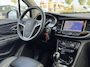 Opel Mokka X 1.4 Turbo Innovation Rijklaar! Incl. beurt en garantie | Vol lederen bekleding, AGR stoelen met stoelverwarming | 17"LMV | Carplay | Navigatie | Camera | Trekhaak! | geheel dealer onderhouden!