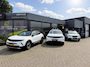 Opel Mokka X 1.4 Turbo Innovation Rijklaar! Incl. beurt en garantie | Vol lederen bekleding, AGR stoelen met stoelverwarming | 17"LMV | Carplay | Navigatie | Camera | Trekhaak! | geheel dealer onderhouden!