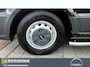 MAN TGE 5.180 L3 Koelwagen - Klein rijbewijs