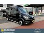 MAN TGE 5.180 L3 Koelwagen - Klein rijbewijs