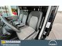 MAN TGE 5.180 L3 Koelwagen - Klein rijbewijs
