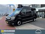 MAN TGE 5.180 L3 Koelwagen - Klein rijbewijs