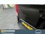 MAN TGE 5.180 L3 Koelwagen - Klein rijbewijs