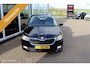 Skoda Fabia Combi 1.0 TSI Bsns Edition Airco/Cruise/Carplay