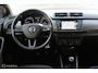 Skoda Fabia Combi 1.0 TSI Bsns Edition Airco/Cruise/Carplay