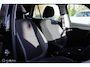 Skoda Fabia Combi 1.0 TSI Bsns Edition Airco/Cruise/Carplay