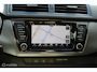 Skoda Fabia Combi 1.0 TSI Bsns Edition Airco/Cruise/Carplay