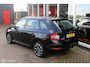 Skoda Fabia Combi 1.0 TSI Bsns Edition Airco/Cruise/Carplay