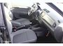 Skoda Fabia Combi 1.0 TSI Bsns Edition Airco/Cruise/Carplay