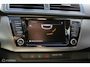 Skoda Fabia Combi 1.0 TSI Bsns Edition Airco/Cruise/Carplay