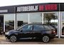 Skoda Fabia Combi 1.0 TSI Bsns Edition Airco/Cruise/Carplay