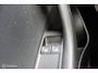 Skoda Fabia Combi 1.0 TSI Bsns Edition Airco/Cruise/Carplay