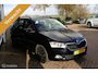 Skoda Fabia Combi 1.0 TSI Bsns Edition Airco/Cruise/Carplay