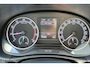 Skoda Fabia Combi 1.0 TSI Bsns Edition Airco/Cruise/Carplay