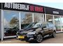 Skoda Fabia Combi 1.0 TSI Bsns Edition Airco/Cruise/Carplay