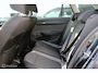 Skoda Fabia Combi 1.0 TSI Bsns Edition Airco/Cruise/Carplay