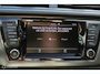 Skoda Fabia Combi 1.0 TSI Bsns Edition Airco/Cruise/Carplay