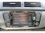 Skoda Fabia Combi 1.0 TSI Bsns Edition Airco/Cruise/Carplay