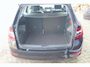 Skoda Fabia Combi 1.0 TSI Bsns Edition Airco/Cruise/Carplay