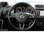 Skoda Fabia Combi 1.0 TSI Bsns Edition Airco/Cruise/Carplay
