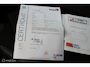 Skoda Fabia Combi 1.0 TSI Bsns Edition Airco/Cruise/Carplay
