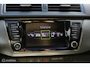Skoda Fabia Combi 1.0 TSI Bsns Edition Airco/Cruise/Carplay