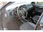 Skoda Fabia Combi 1.0 TSI Bsns Edition Airco/Cruise/Carplay