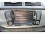 Skoda Fabia Combi 1.0 TSI Bsns Edition Airco/Cruise/Carplay