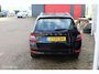 Skoda Fabia Combi 1.0 TSI Bsns Edition Airco/Cruise/Carplay