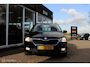 Skoda Fabia Combi 1.0 TSI Bsns Edition Airco/Cruise/Carplay