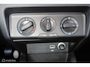 Skoda Fabia Combi 1.0 TSI Bsns Edition Airco/Cruise/Carplay