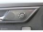 Skoda Fabia Combi 1.0 TSI Bsns Edition Airco/Cruise/Carplay