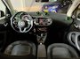 smart Fortwo Brabus electric drive prime 18 kWh Pano | Carplay | Leder | JBL | Clima |
