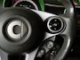 smart Fortwo Brabus electric drive prime 18 kWh Pano | Carplay | Leder | JBL | Clima |