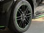 smart Fortwo Brabus electric drive prime 18 kWh Pano | Carplay | Leder | JBL | Clima |