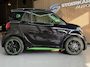 smart Fortwo Brabus electric drive prime 18 kWh Pano | Carplay | Leder | JBL | Clima |