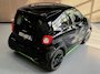 smart Fortwo Brabus electric drive prime 18 kWh Pano | Carplay | Leder | JBL | Clima |
