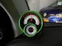 smart Fortwo Brabus electric drive prime 18 kWh Pano | Carplay | Leder | JBL | Clima |