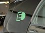 smart Fortwo Brabus electric drive prime 18 kWh Pano | Carplay | Leder | JBL | Clima |