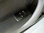 smart Fortwo Brabus electric drive prime 18 kWh Pano | Carplay | Leder | JBL | Clima |