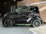 smart Fortwo Brabus electric drive prime 18 kWh Pano | Carplay | Leder | JBL | Clima |