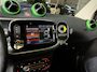 smart Fortwo Brabus electric drive prime 18 kWh Pano | Carplay | Leder | JBL | Clima |
