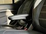 smart Fortwo Brabus electric drive prime 18 kWh Pano | Carplay | Leder | JBL | Clima |