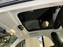 smart Fortwo Brabus electric drive prime 18 kWh Pano | Carplay | Leder | JBL | Clima |