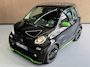 smart Fortwo Brabus electric drive prime 18 kWh Pano | Carplay | Leder | JBL | Clima |