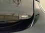 smart Fortwo Brabus electric drive prime 18 kWh Pano | Carplay | Leder | JBL | Clima |